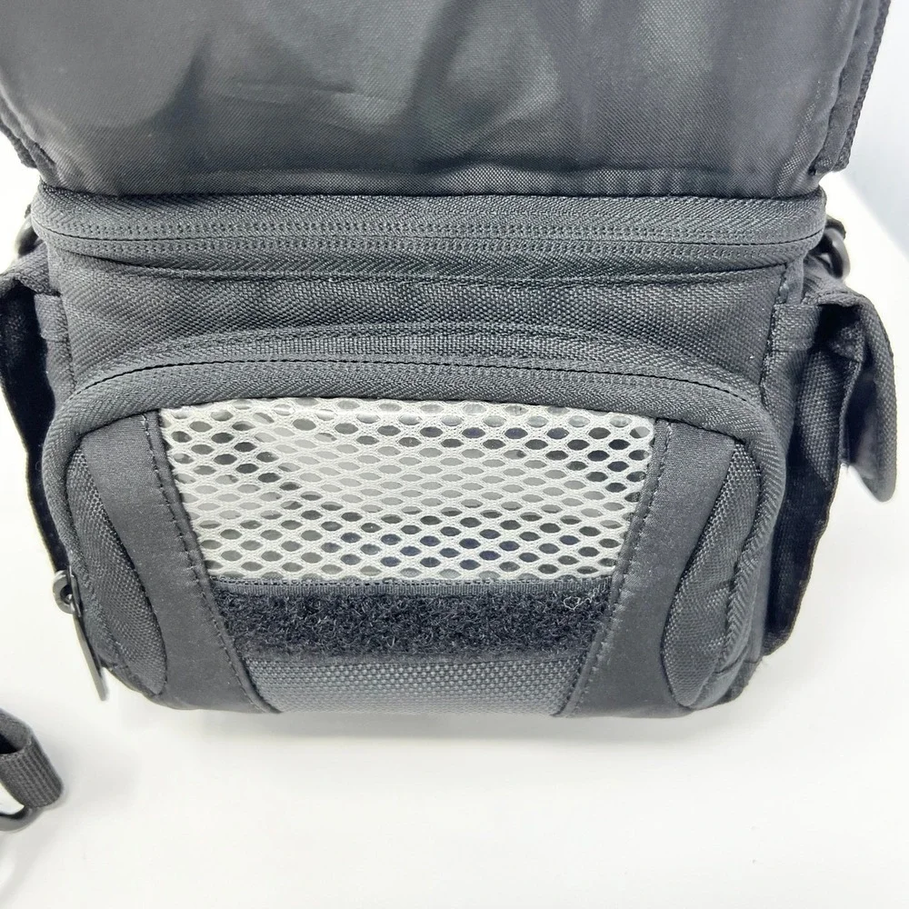 Lowepro mint nova